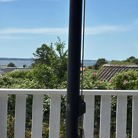 Lovely With Beautiful Views